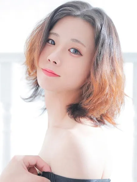 いちるの写真1枚目