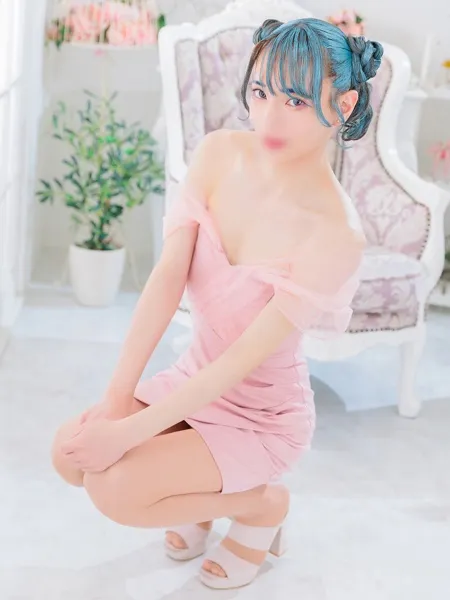 せりの写真2枚目