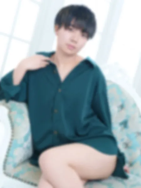 ゆみの写真2枚目