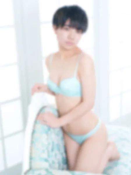 ゆみの写真5枚目