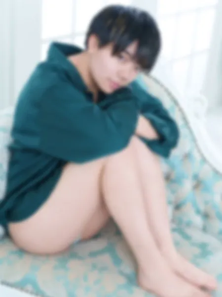 ゆみの写真3枚目