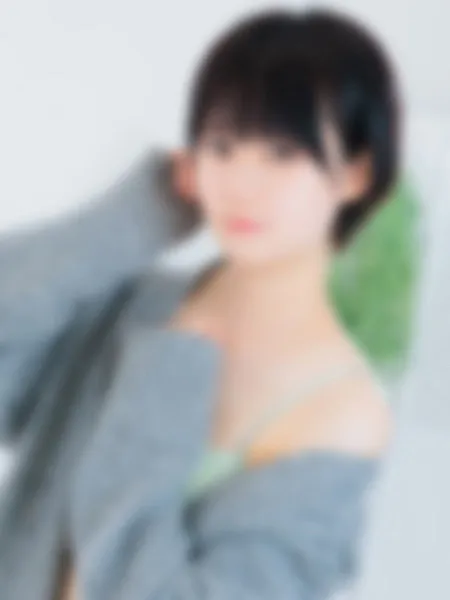 すずかの写真1枚目