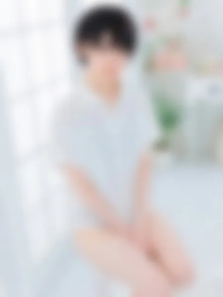 すずかの写真2枚目