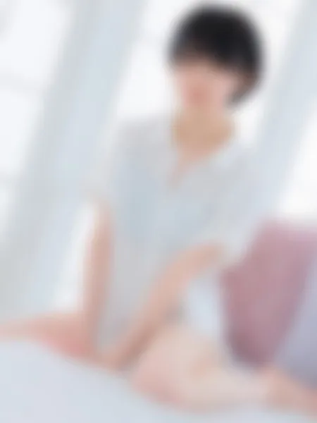 すずかの写真3枚目