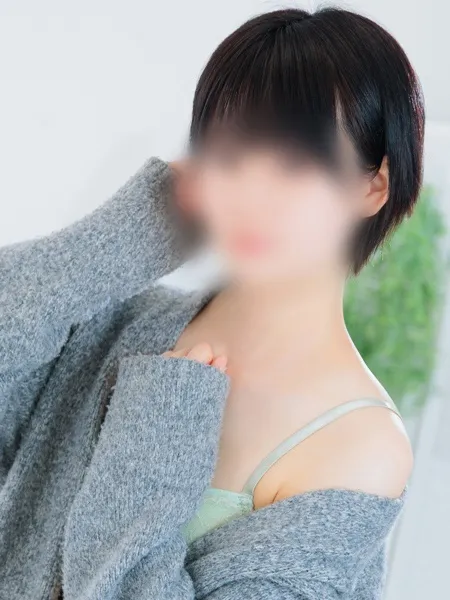 すずかの写真1枚目