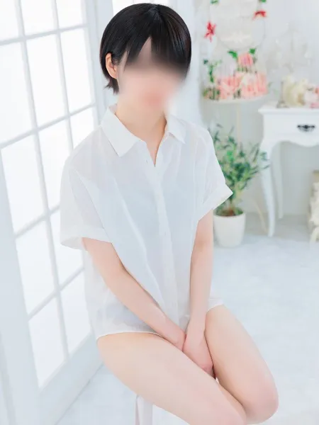 すずかの写真2枚目