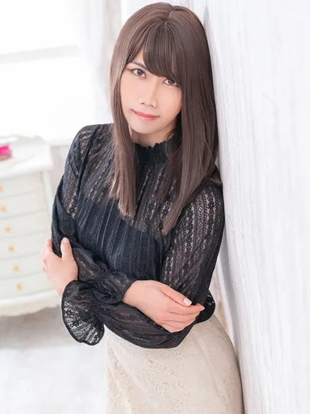 すみれの写真4枚目