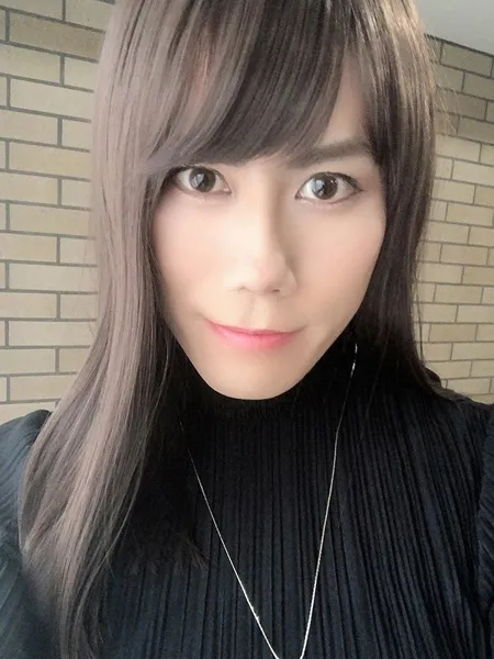 すみれの写真2枚目