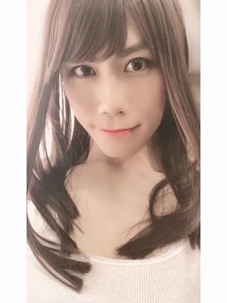すみれの写真3枚目