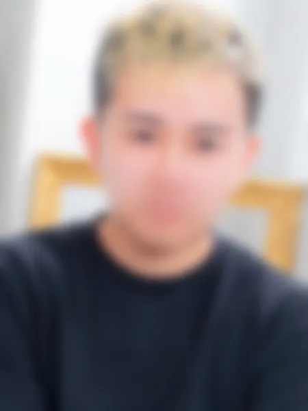 りくの写真1枚目