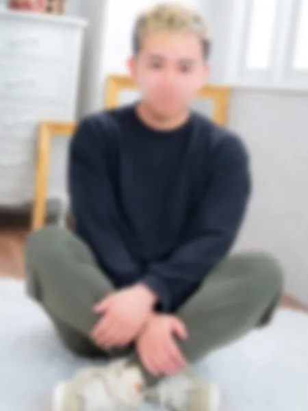 りくの写真2枚目