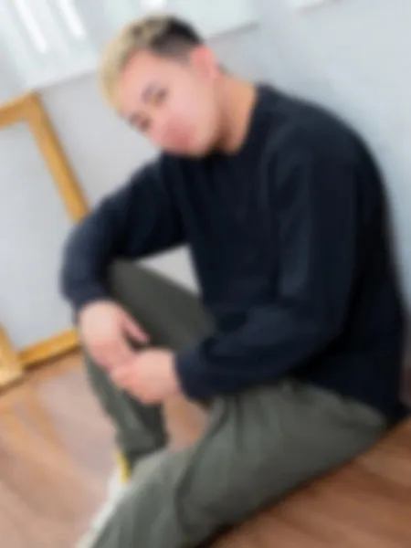 りくの写真2枚目