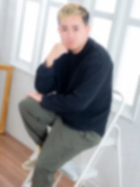 りくの写真3枚目