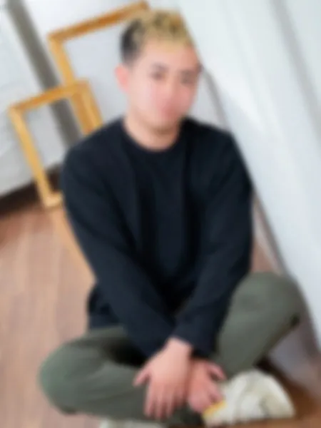 りくの写真4枚目