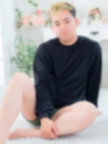 りくの写真5枚目