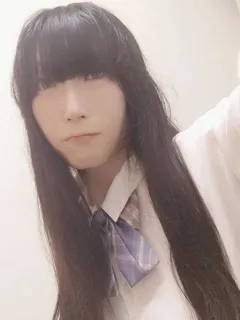なずな/28歳 - (トリプルミックス)
