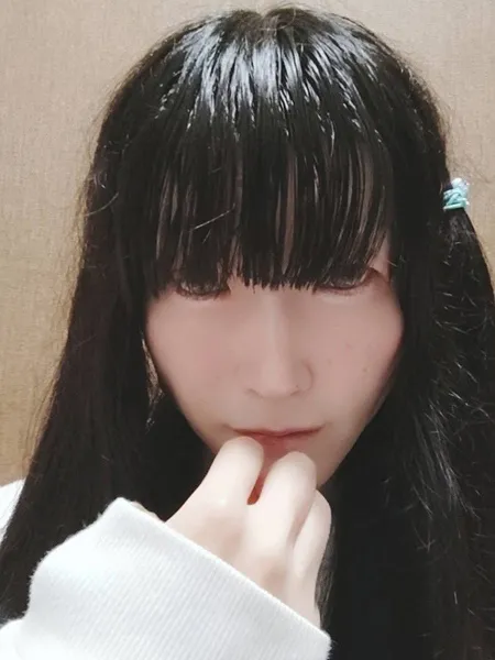 なずなの写真4枚目