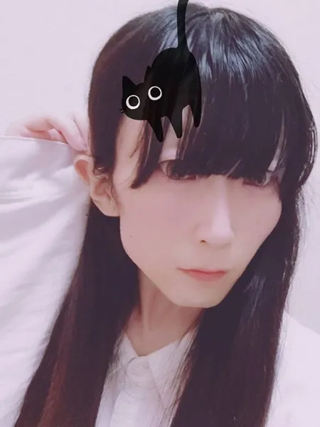 なずなの写真2枚目