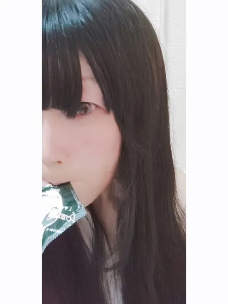 なずなの写真5枚目