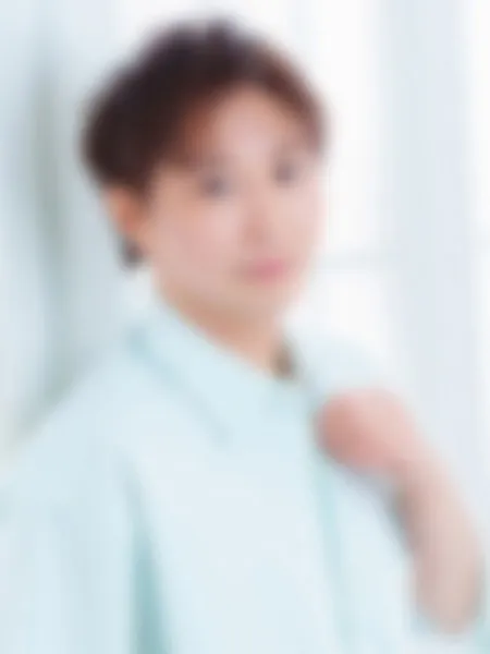 かえでの写真3枚目