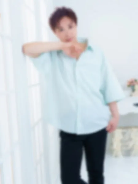 かえでの写真4枚目