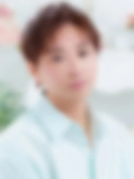 かえでの写真1枚目