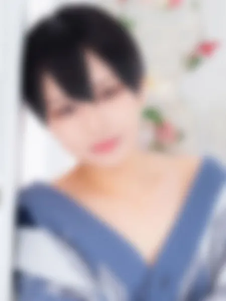 るいの写真1枚目
