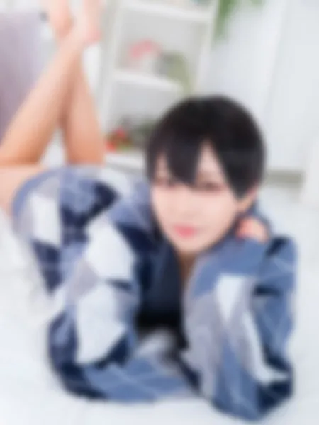 るいの写真2枚目