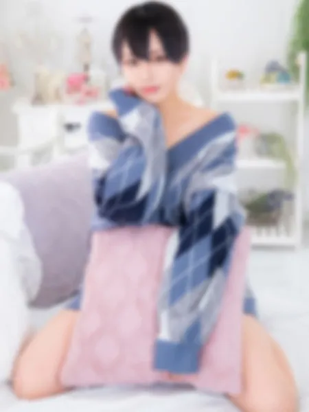 るいの写真4枚目