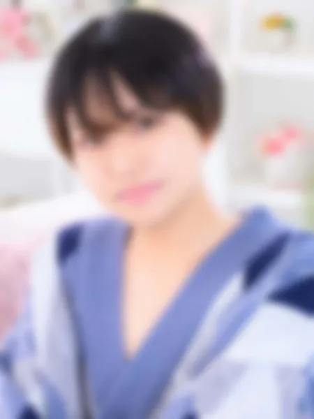 るいの写真1枚目