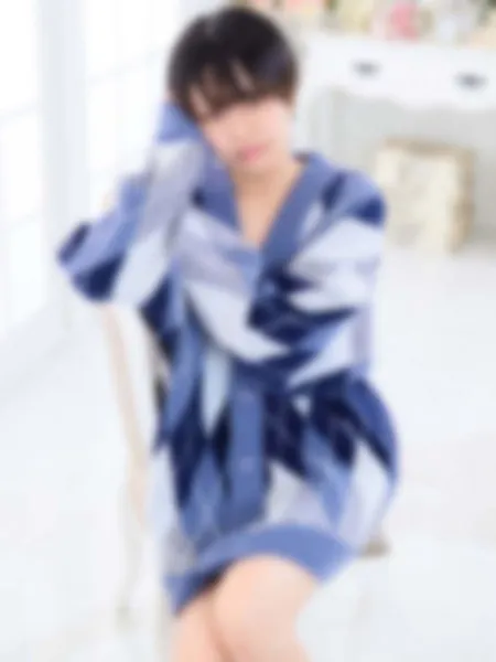 るいの写真4枚目