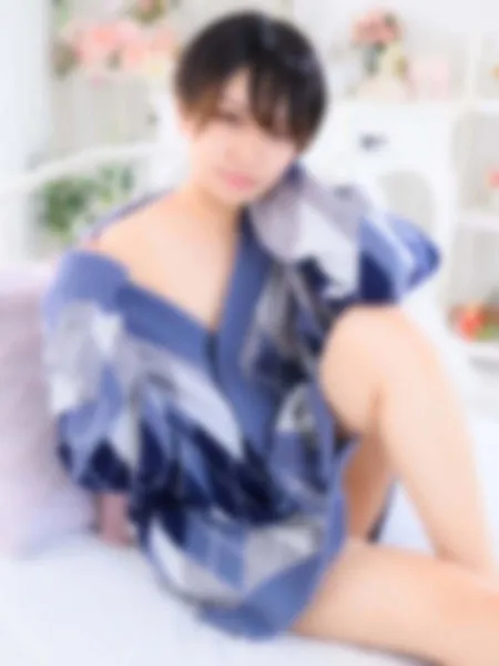 るいの写真3枚目