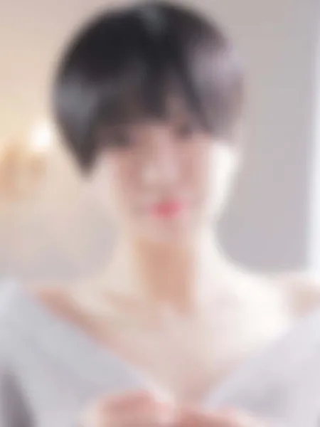 るいの写真1枚目