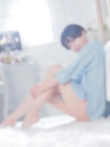 るいの写真3枚目