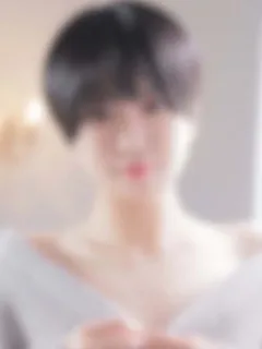 るい/22歳 - (トリプルミックス)