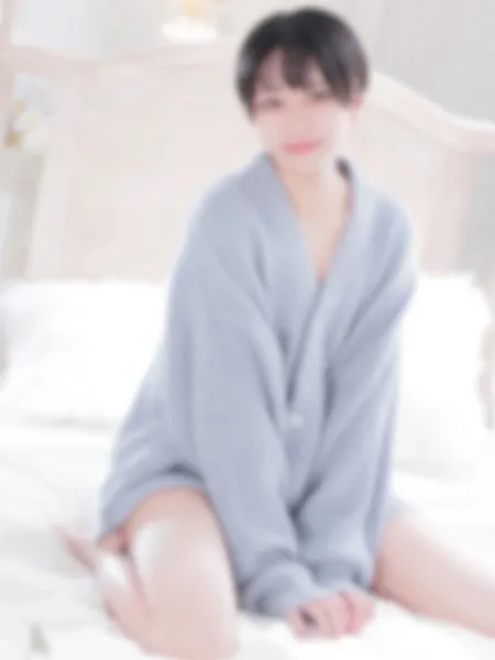 るいの写真5枚目