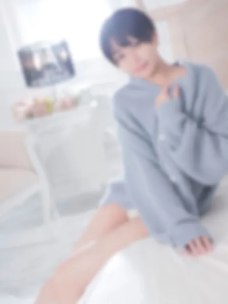 るいの写真4枚目