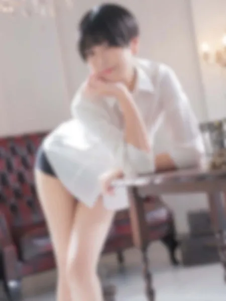 るいの写真2枚目