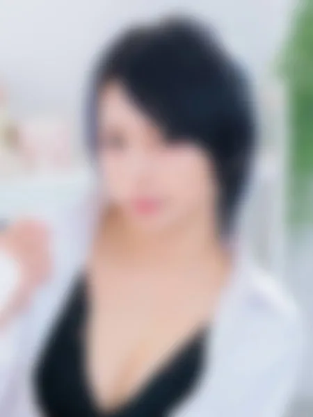 いとの写真1枚目