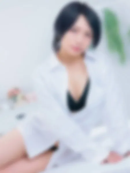 いとの写真4枚目