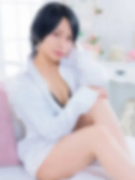 いとの写真3枚目