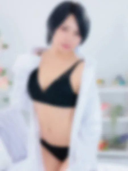 いとの写真5枚目