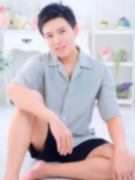 せなの写真3枚目