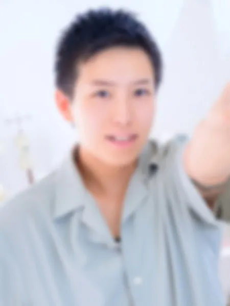 せなの写真1枚目