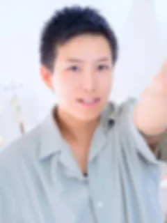 せな/22歳 - (トリプルミックス)