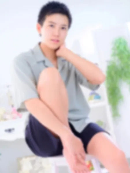 せなの写真2枚目