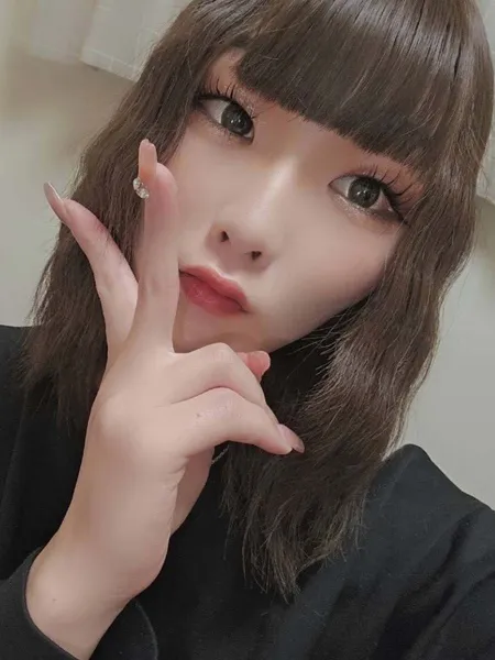 ふたばの写真3枚目