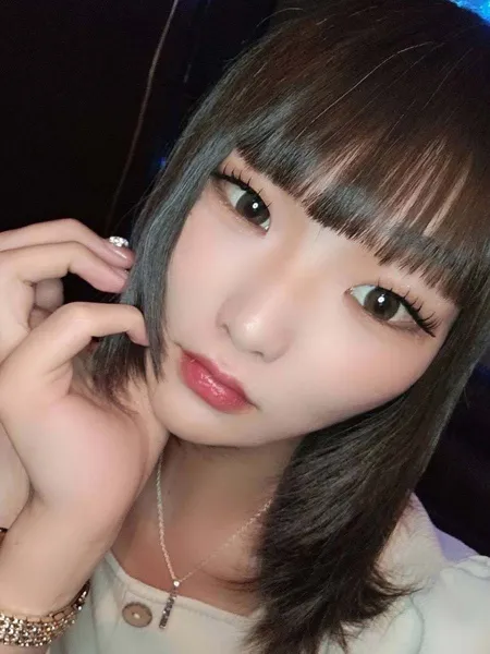 ふたばの写真2枚目