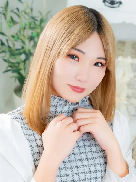 ふたばの写真1枚目