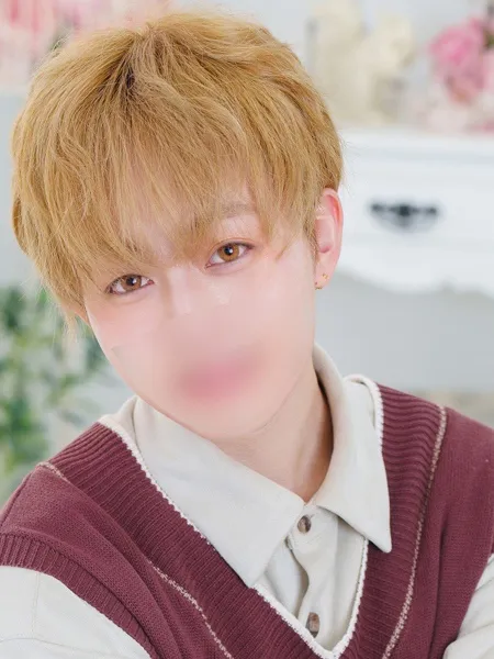 はちの写真1枚目